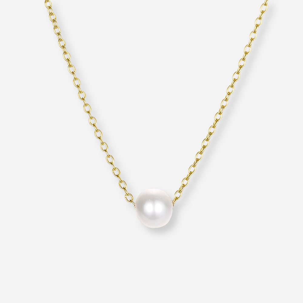 Collana di perle Marianne