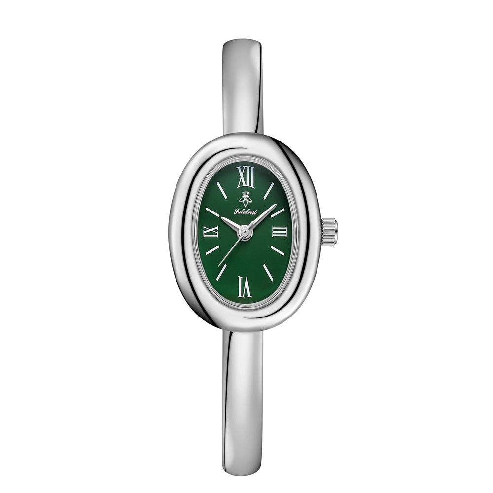 Agnese - Orologio Classico Luxeur